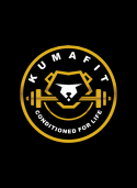 /public/logoimage/1548825733kumafit part 222 6.png